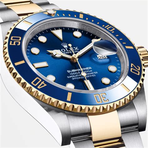 rolex replicas for sale philippines|cheapest rolex watch price in the philippines.